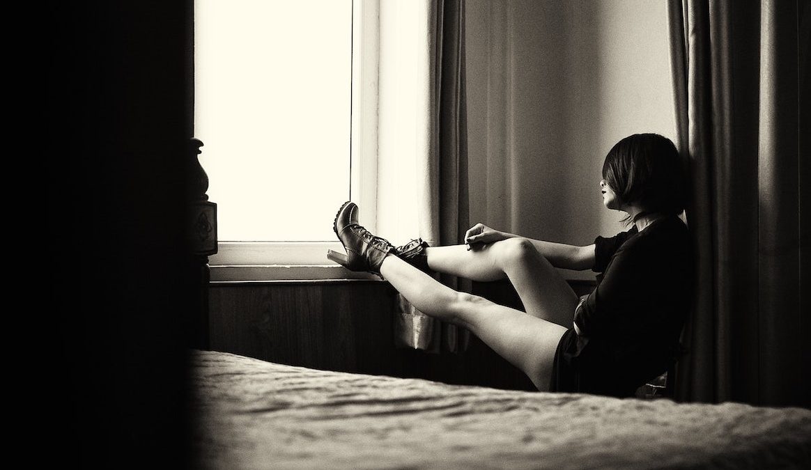 pexels-khoa-võ-4005494