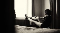 autoajuda discurso populista OPP Jaime Ferreira da Silva