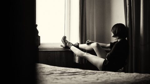 autoajuda discurso populista OPP Jaime Ferreira da Silva