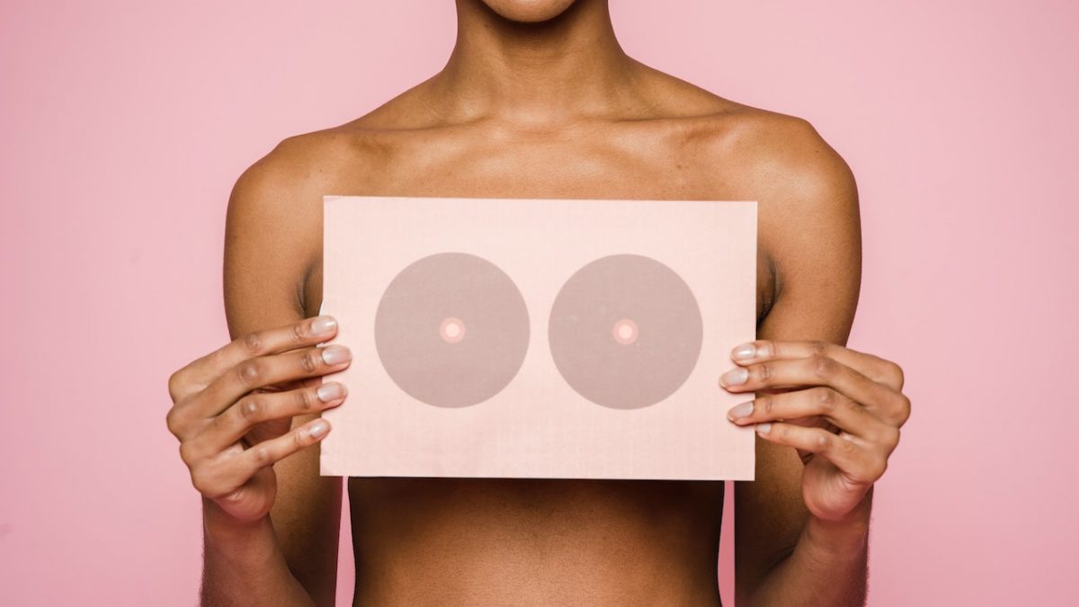 pexels-klaus-nielsen-6303686