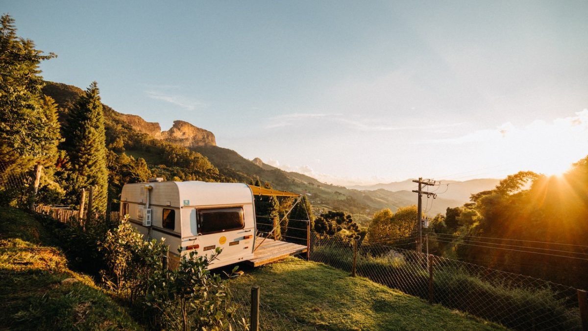 pexels-matheus-bertelli-7163672