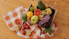 alimentos dormir melhor