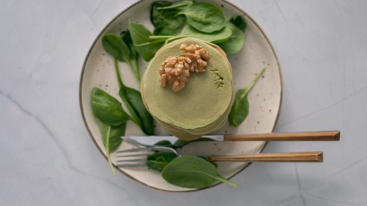 pexels-monstera-7144326