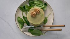 omega 3 nozes espinfares ácido gordo estudo