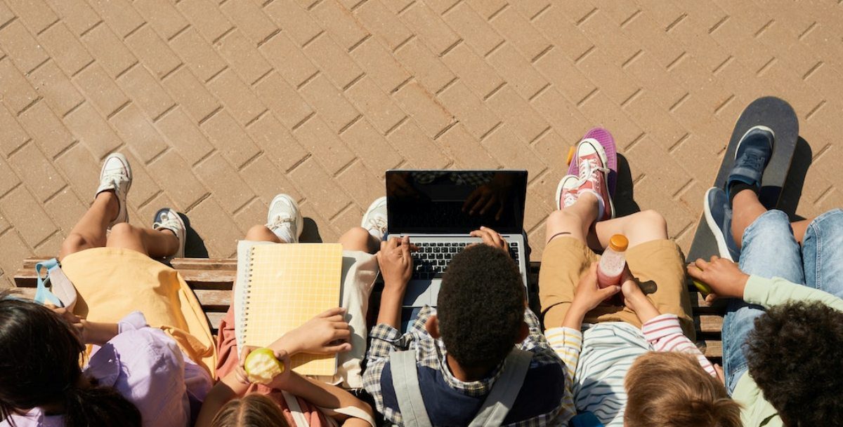 pexels-norma-mortenson-8457722