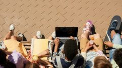 Bullying escola PSP dados ameaças violência física