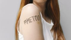 #MeToo cinco anos assédio sexual famosas