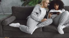 jogos videojos gamers efeitos cognitivos estudo