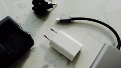 carregadores fios UE 2024