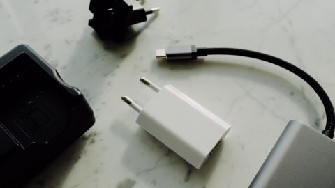 carregadores fios UE 2024