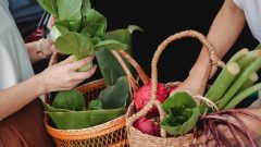 vegetais AVC estudo consumo