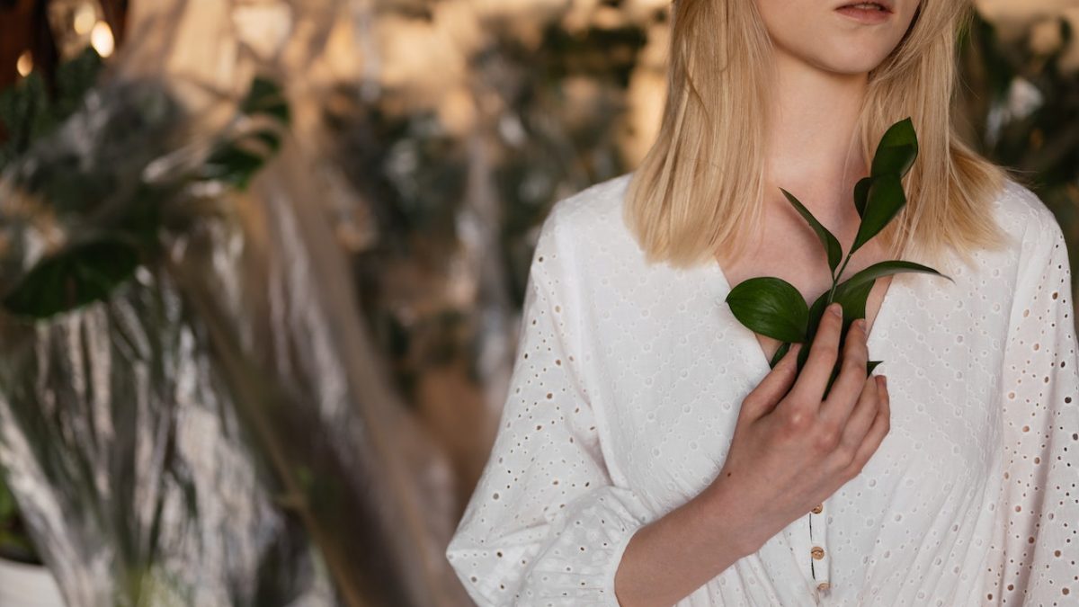 pexels-shvets-production-7973075