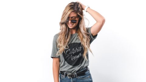 velhas regras trendy lingerie corte qualidade quantidade