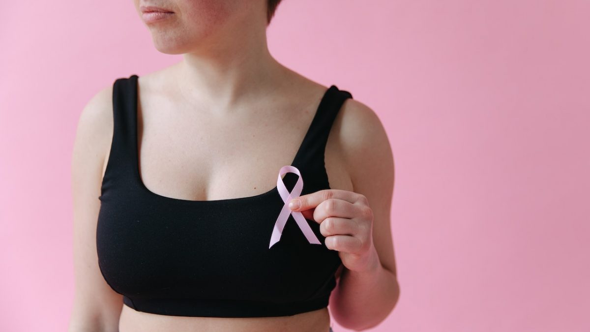 pexels-thirdman-7659736