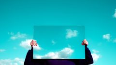 Suprimento narcísico desejo narcisista corpo mente saúde mental psicologia terapia ciência