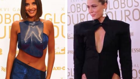 Sara Matos Martinha ferreira Globos de outo