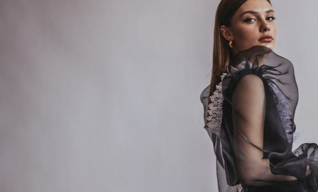 tule pexels-olga-divnaya-12375731