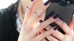 telenmóvel pessoas mundo mulheres homens