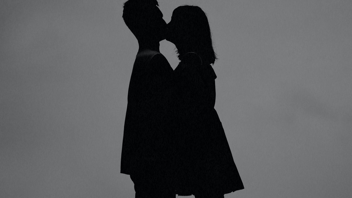 sexo corpo mente saúde sexual vida amorosa casal delas mulher