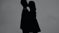 sexo corpo mente saúde sexual vida amorosa casal delas mulher