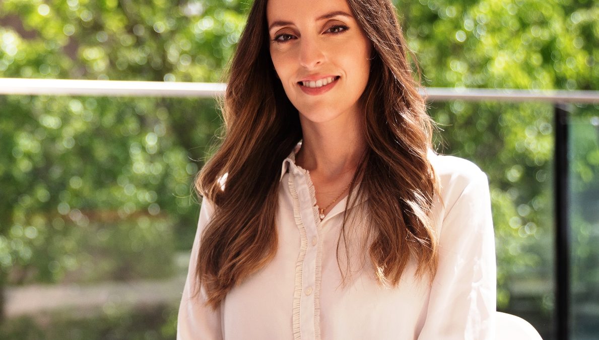 _1711268_Filipa_Cardoso