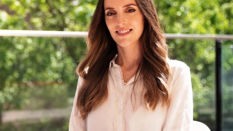 Ana Filipa Cardoso neurobiologia