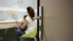 urgências episódios estudo