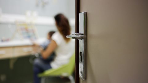 urgências episódios estudo