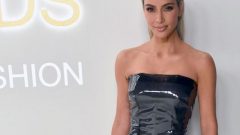 Kim Kardashian Kanye West filhos guarda acordo divórcio pensão alimentos