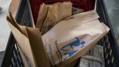 Banco alimentar contra a fome apoio campanha 2022