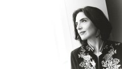 Anabela Mota Ribeiro calendário do advento RTP1