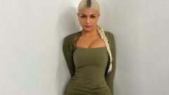 Bárbara Bandeira prémios europeus música