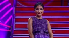 Marta Gil big brother comentário