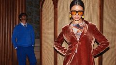 personal shoper sessões moda gratuitas Cascais