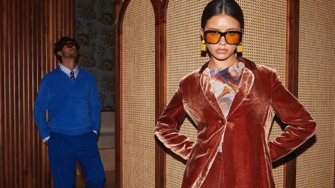 personal shoper sessões moda gratuitas Cascais