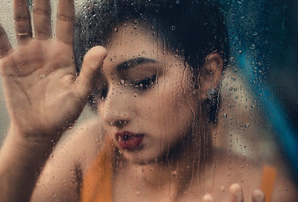 cabelo pexels-edu-carvalho-1993392