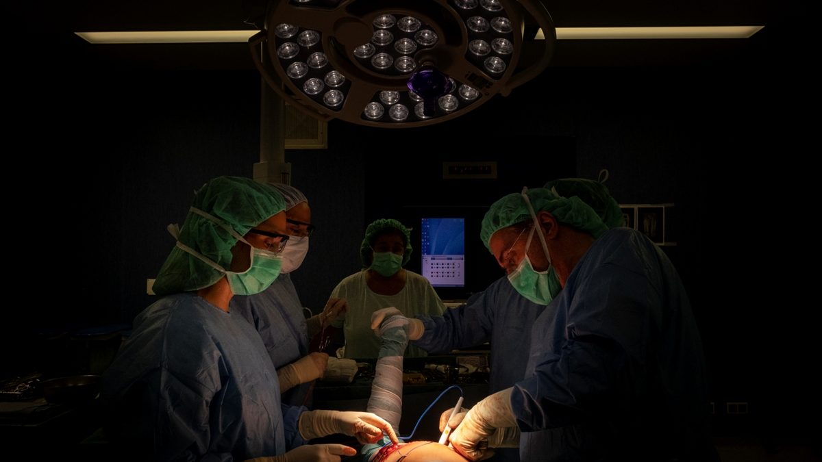 centro materno infantil porto _GI04122018LEONELDECASTRO013 centro materno infantil porto _GI04122018LEONELDECASTRO013