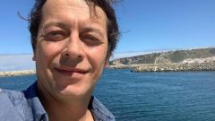 António pedro cerdeira violência doméstica Susana da Silva ator vítima