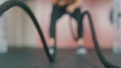 Corpo mente especialistas mudanças 2023 pandemia saúde beleza fitness bem-estar