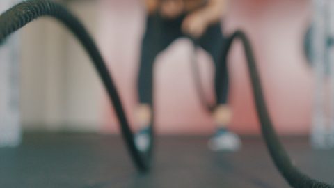 Corpo mente especialistas mudanças 2023 pandemia saúde beleza fitness bem-estar