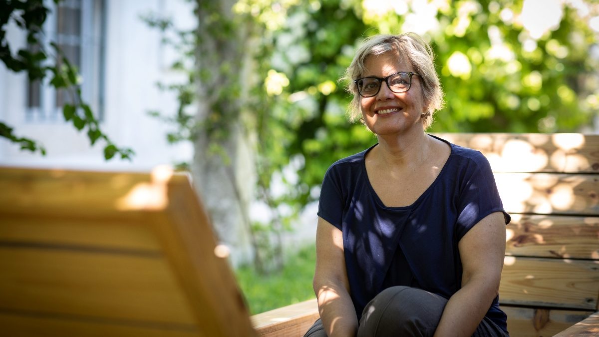 isabela figueiredo 32177849_00005