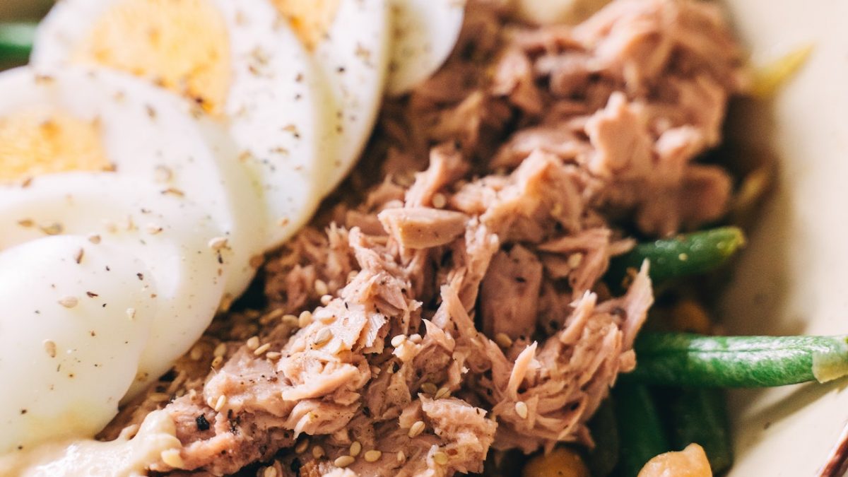 pexels-alesia-kozik-6544221