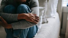 Mutilação genital feminina ecisão DGS Portugal