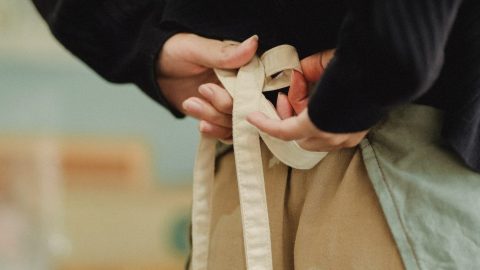 CITE pareceres horário flexível