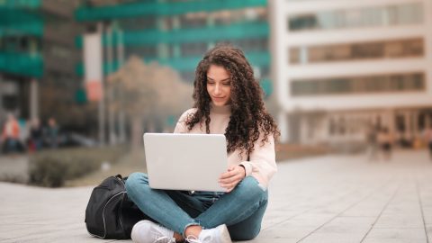 compras online black friday