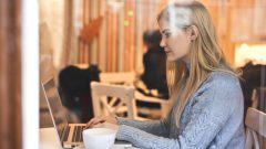 startup vouchers amigas ambiente IAPMEI