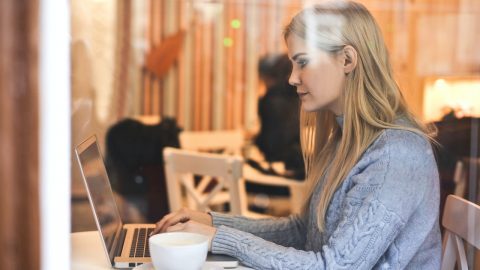 startup vouchers amigas ambiente IAPMEI