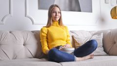 filmes esperança tempos difíceis