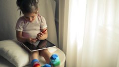 criança brincar tempo brincadeira estudo