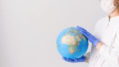 tenperatura subiu ambiente